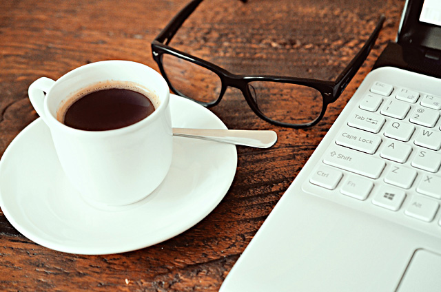 短信验证码轰炸在线版